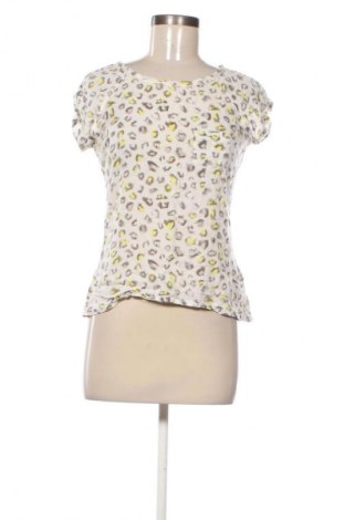 Damen Shirt Esmara, Größe S, Farbe Mehrfarbig, Preis € 9,72