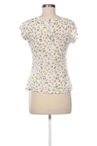 Damen Shirt Esmara, Größe S, Farbe Mehrfarbig, Preis € 9,72