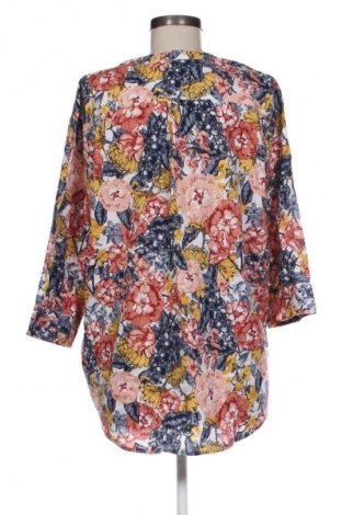 Damen Shirt Esmara, Größe XL, Farbe Mehrfarbig, Preis € 9,99