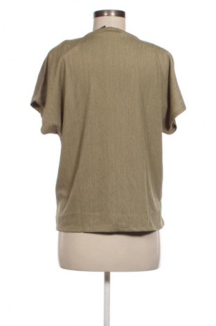 Dámska blúza Esmara, Veľkosť M, Farba Zelená, Cena  9,74 €