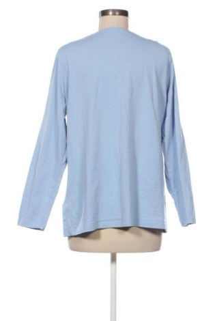 Damen Shirt Esmara, Größe XL, Farbe Blau, Preis € 9,72