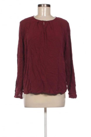 Damen Shirt Esprit, Größe XL, Farbe Rot, Preis € 23,99