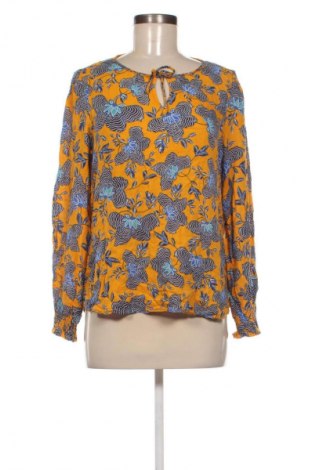 Damen Shirt Esprit, Größe L, Farbe Mehrfarbig, Preis 23,99 €