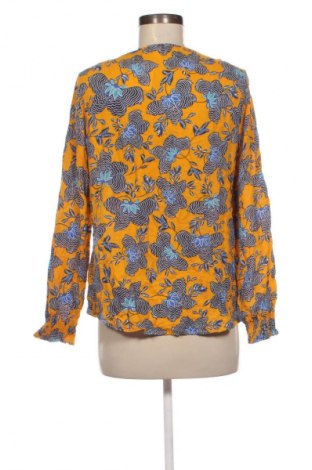 Damen Shirt Esprit, Größe L, Farbe Mehrfarbig, Preis 23,99 €