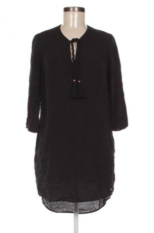 Damen Shirt Esprit, Größe S, Farbe Schwarz, Preis 8,99 €