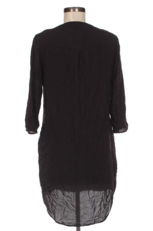 Damen Shirt Esprit, Größe S, Farbe Schwarz, Preis 8,99 €