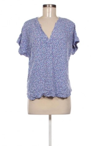 Bluză de femei Esprit, Mărime M, Culoare Multicolor, Preț 55,99 Lei