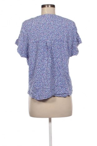 Bluză de femei Esprit, Mărime M, Culoare Multicolor, Preț 55,99 Lei