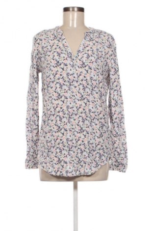 Bluză de femei Esprit, Mărime S, Culoare Multicolor, Preț 112,99 Lei