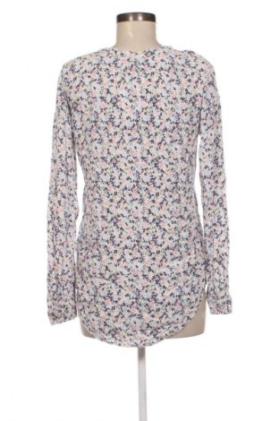 Bluză de femei Esprit, Mărime S, Culoare Multicolor, Preț 112,99 Lei