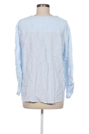 Bluzka damska Esprit, Rozmiar XL, Kolor Niebieski, Cena 111,99 zł