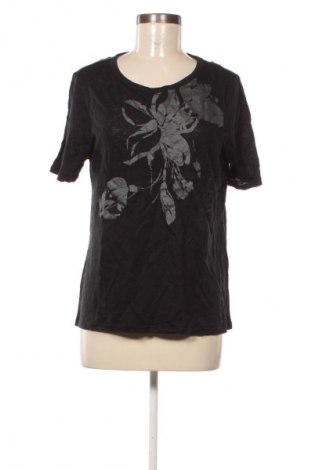 Bluză de femei Esprit, Mărime L, Culoare Negru, Preț 67,99 Lei