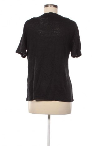 Bluză de femei Esprit, Mărime L, Culoare Negru, Preț 67,99 Lei