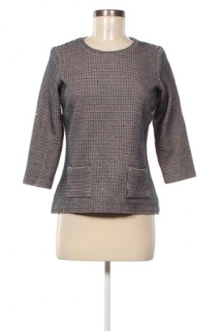 Damen Shirt Esprit, Größe S, Farbe Mehrfarbig, Preis € 23,99