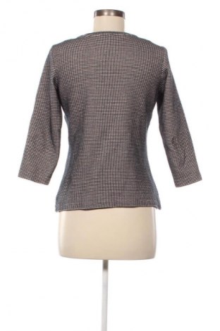 Damen Shirt Esprit, Größe S, Farbe Mehrfarbig, Preis € 23,99