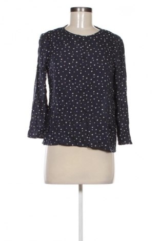 Damen Shirt Esprit, Größe M, Farbe Mehrfarbig, Preis € 23,99