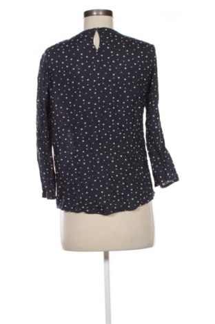 Damen Shirt Esprit, Größe M, Farbe Mehrfarbig, Preis € 23,99