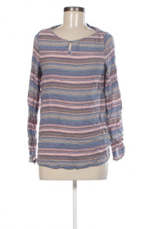 Bluză de femei Esprit, Mărime M, Culoare Multicolor, Preț 117,99 Lei