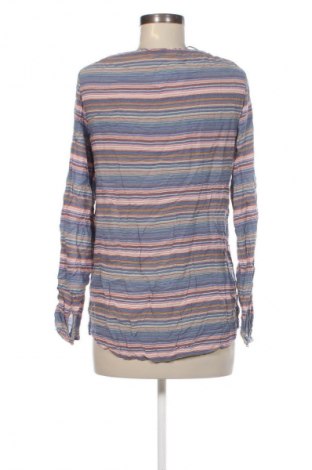 Bluză de femei Esprit, Mărime M, Culoare Multicolor, Preț 117,99 Lei
