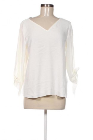 Damen Shirt Esprit, Größe S, Farbe Weiß, Preis 23,99 €