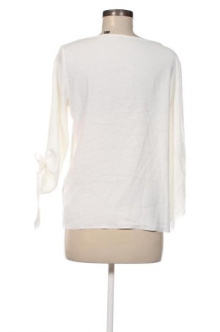 Damen Shirt Esprit, Größe S, Farbe Weiß, Preis 23,99 €