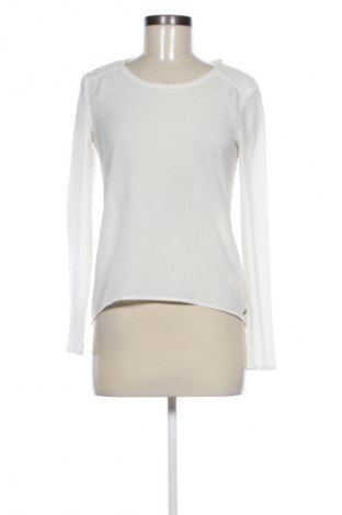 Damen Shirt Esprit, Größe XXS, Farbe Ecru, Preis 23,99 €
