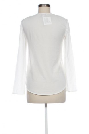 Damen Shirt Esprit, Größe XXS, Farbe Ecru, Preis 23,99 €