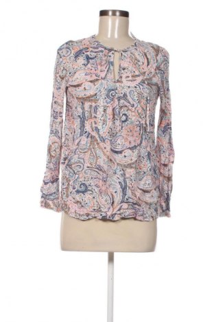 Damen Shirt Esprit, Größe XS, Farbe Mehrfarbig, Preis 23,99 €