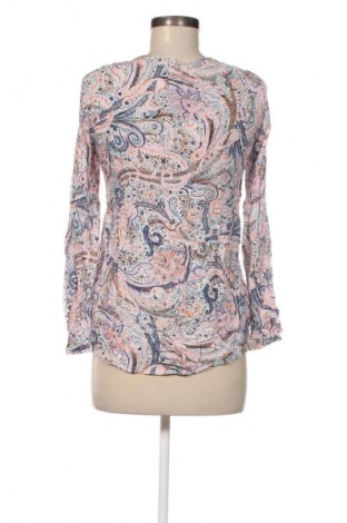 Damen Shirt Esprit, Größe XS, Farbe Mehrfarbig, Preis 23,99 €