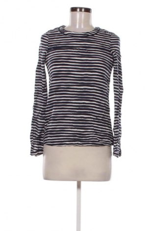 Damen Shirt Esprit, Größe XXS, Farbe Mehrfarbig, Preis € 23,99