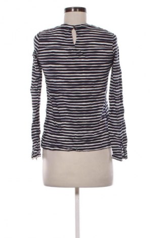 Damen Shirt Esprit, Größe XXS, Farbe Mehrfarbig, Preis € 23,99