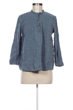 Damen Shirt Esprit, Größe S, Farbe Grau, Preis 23,99 €