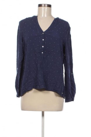 Damen Shirt Esprit, Größe M, Farbe Mehrfarbig, Preis € 23,99