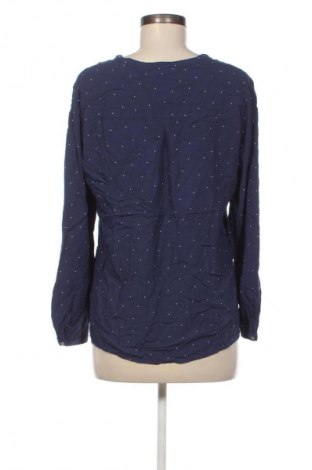 Damen Shirt Esprit, Größe M, Farbe Mehrfarbig, Preis € 23,99