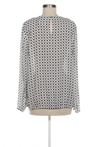 Dámska blúza Esprit, Veľkosť XL, Farba Viacfarebná, Cena  19,95 €