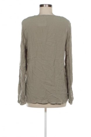 Bluză de femei Esprit, Mărime M, Culoare Verde, Preț 117,99 Lei