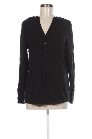 Damen Shirt Esprit, Größe M, Farbe Schwarz, Preis 23,99 €