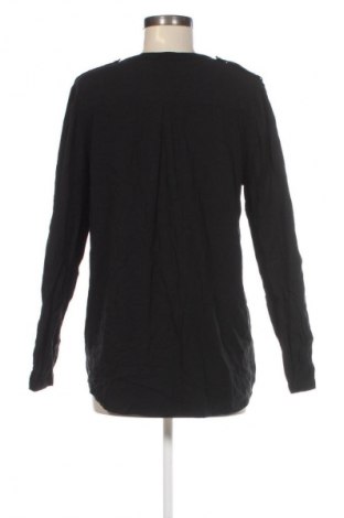 Damen Shirt Esprit, Größe M, Farbe Schwarz, Preis 23,99 €