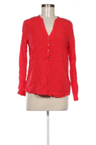 Damen Shirt Esprit, Größe M, Farbe Rot, Preis 23,99 €