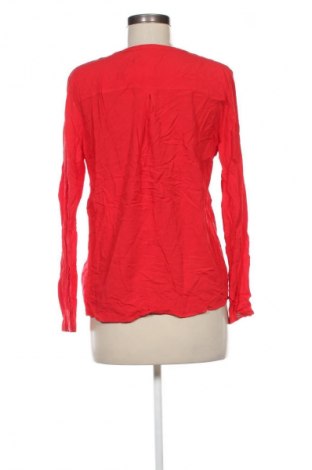 Damen Shirt Esprit, Größe M, Farbe Rot, Preis 23,99 €