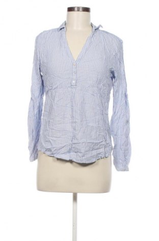 Dámská halenka Esprit, Velikost S, Barva Vícebarevné, Cena  239,00 Kč