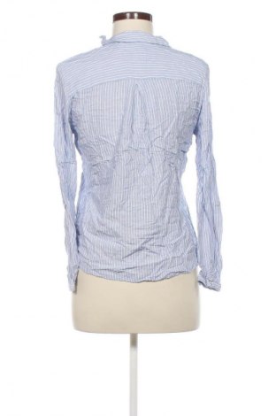 Dámská halenka Esprit, Velikost S, Barva Vícebarevné, Cena  239,00 Kč