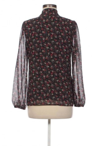 Damen Shirt Esprit, Größe XS, Farbe Mehrfarbig, Preis € 23,99