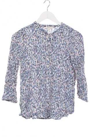 Дамска блуза Esprit, Размер XS, Цвят Многоцветен, Цена 34,99 лв.