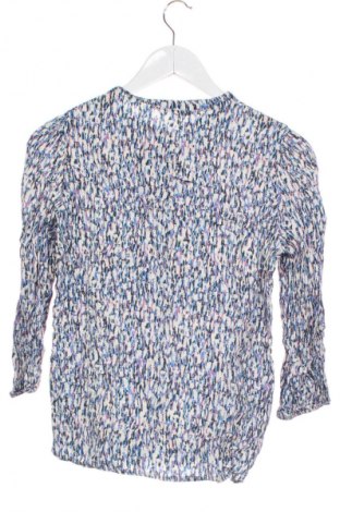 Дамска блуза Esprit, Размер XS, Цвят Многоцветен, Цена 34,99 лв.
