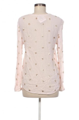 Bluză de femei Esprit, Mărime M, Culoare Multicolor, Preț 117,99 Lei