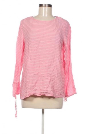 Damen Shirt Esprit, Größe M, Farbe Mehrfarbig, Preis € 23,99