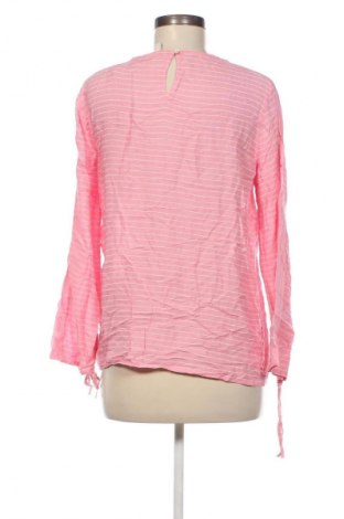 Damen Shirt Esprit, Größe M, Farbe Mehrfarbig, Preis € 23,99