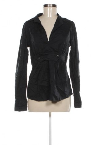 Bluză de femei Esprit, Mărime M, Culoare Negru, Preț 117,99 Lei
