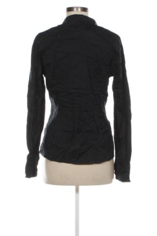 Bluză de femei Esprit, Mărime M, Culoare Negru, Preț 117,99 Lei